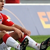 24.10.2009 FC Rot-Weiss Erfurt - SSV Jahn Regensburg 0-0_122